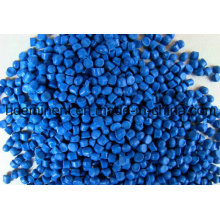 Flame Retardant ABS Price, ABS Plastic Raw Material Price